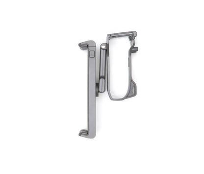 Remote Controller Tablet Holder for DJI Mavic Air 2 / DJI Mini 2 - Product Image 4