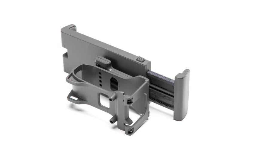 Remote Controller Tablet Holder for DJI Mavic Air 2 / DJI Mini 2 - Product Image 5