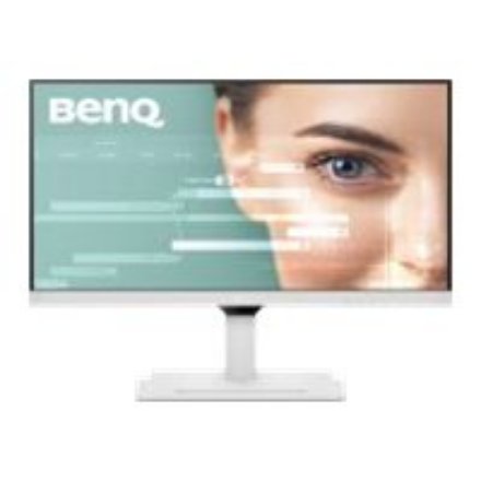 Benq | GW2790QT | 27 " | IPS | 16:9 | 75 Hz | 5 ms | 2560 x 1440 pixels | 350 cd/m² | HDMI ports quantity 1 | White