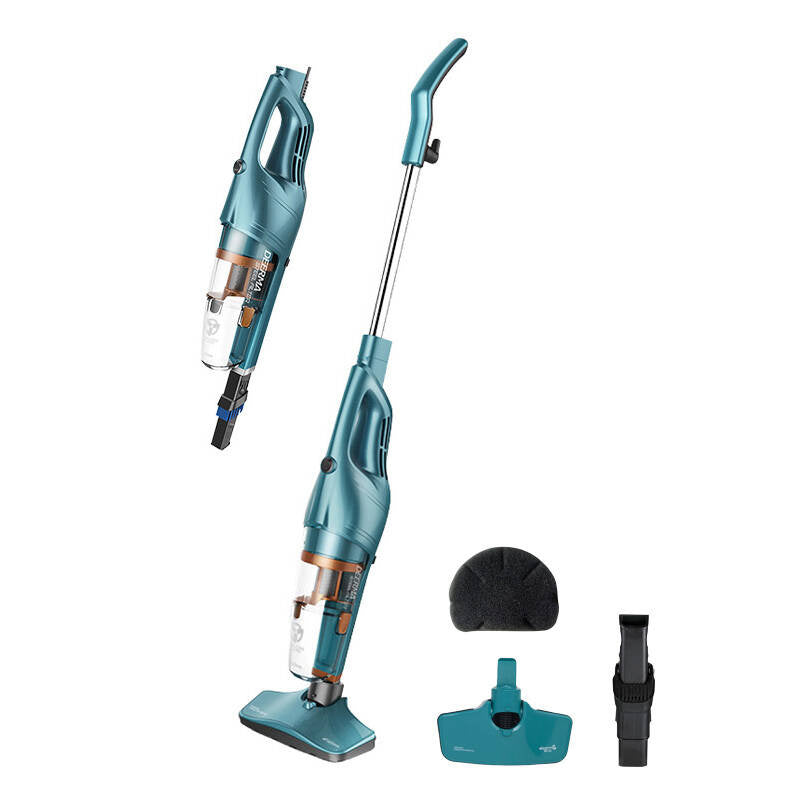 Staubsauger Deerma DX900