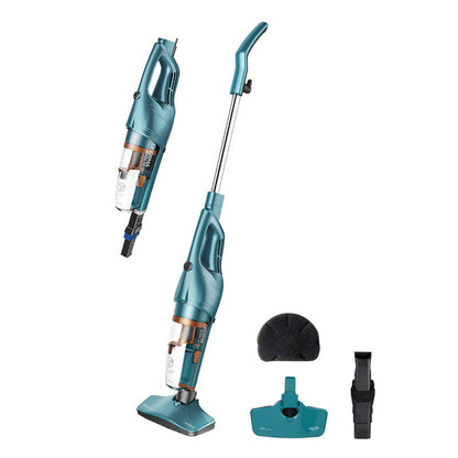 Staubsauger Deerma DX900