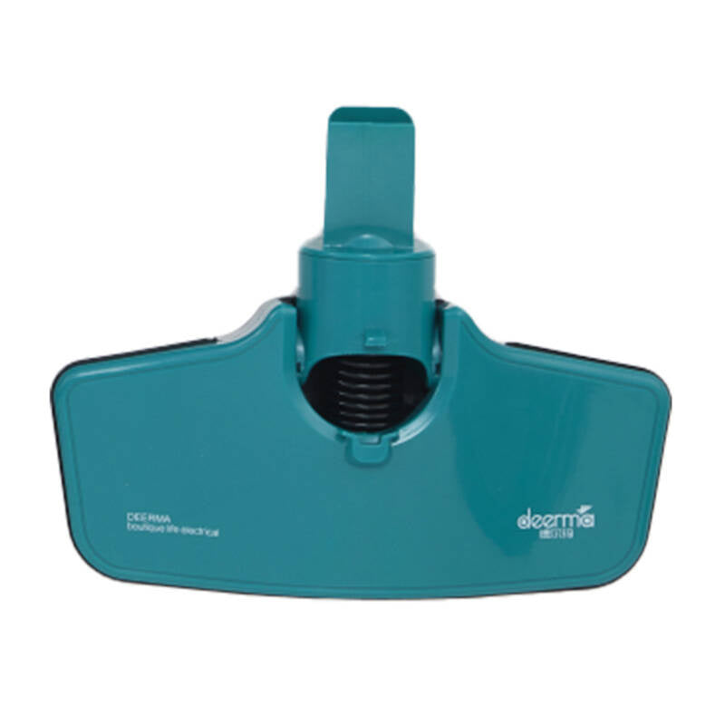 Staubsauger Deerma DX900
