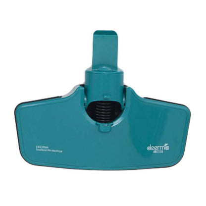 Staubsauger Deerma DX900