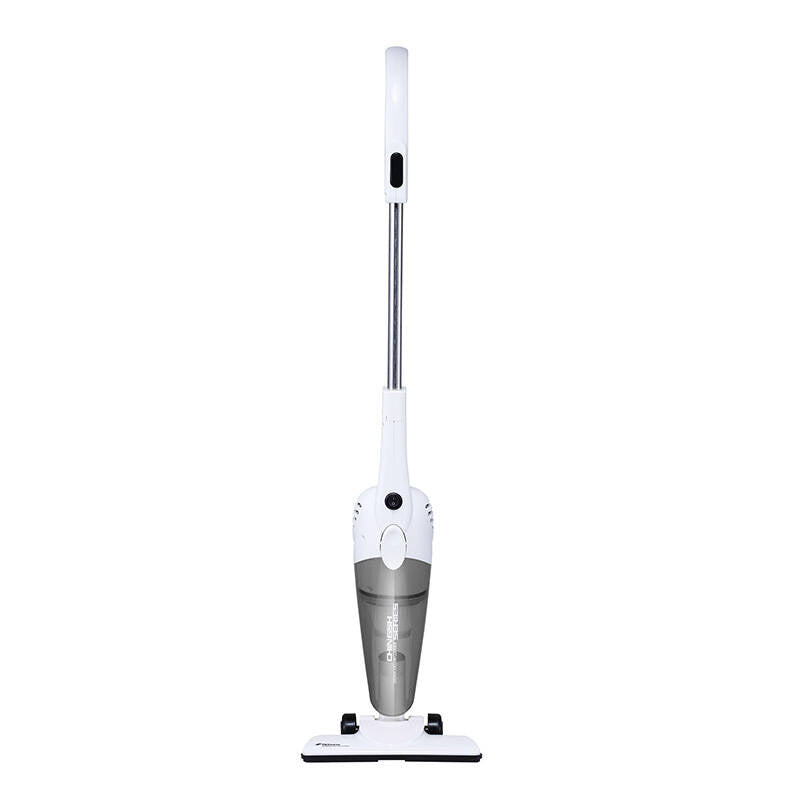 Vacuum cleaner Deerma DX118C - Product Image 1