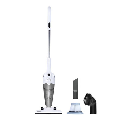 Staubsauger Deerma DX118C