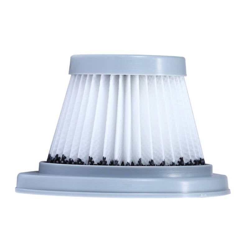 Vacuum cleaner Deerma DX118C - Product Image 6