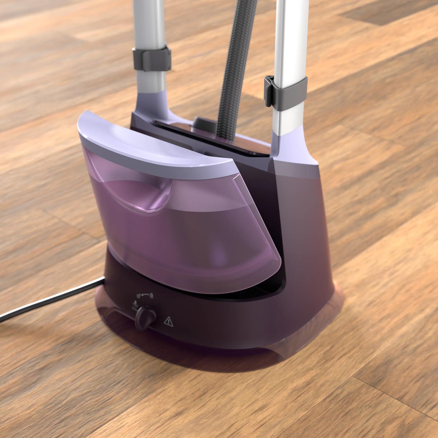 GARMENT STEAMER/STE3180/30 PHILIPS