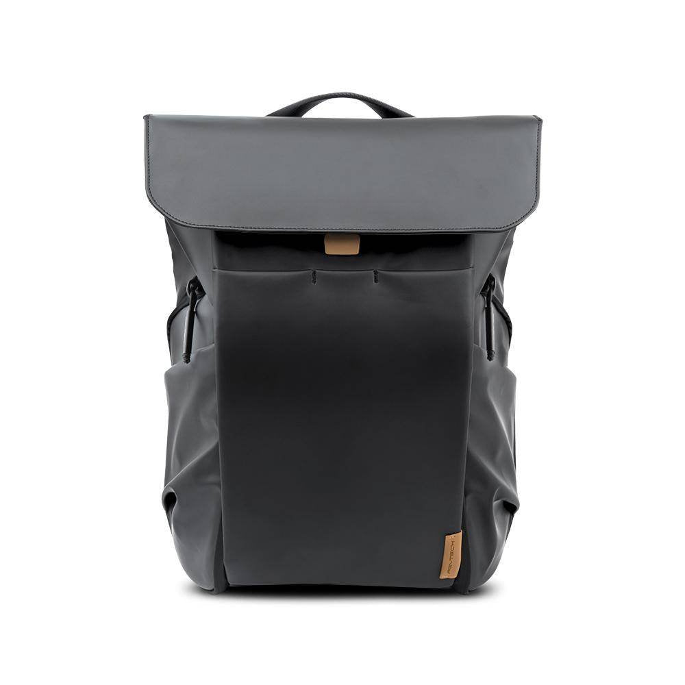 Backpack PGYTECH OneGo 25l + shoulder bag P-CB-020 (Obsidian Black) - Product Image 2