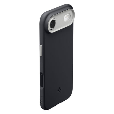 Spigen Nano Pop MagSafe Case for iPhone 17 Air - Black