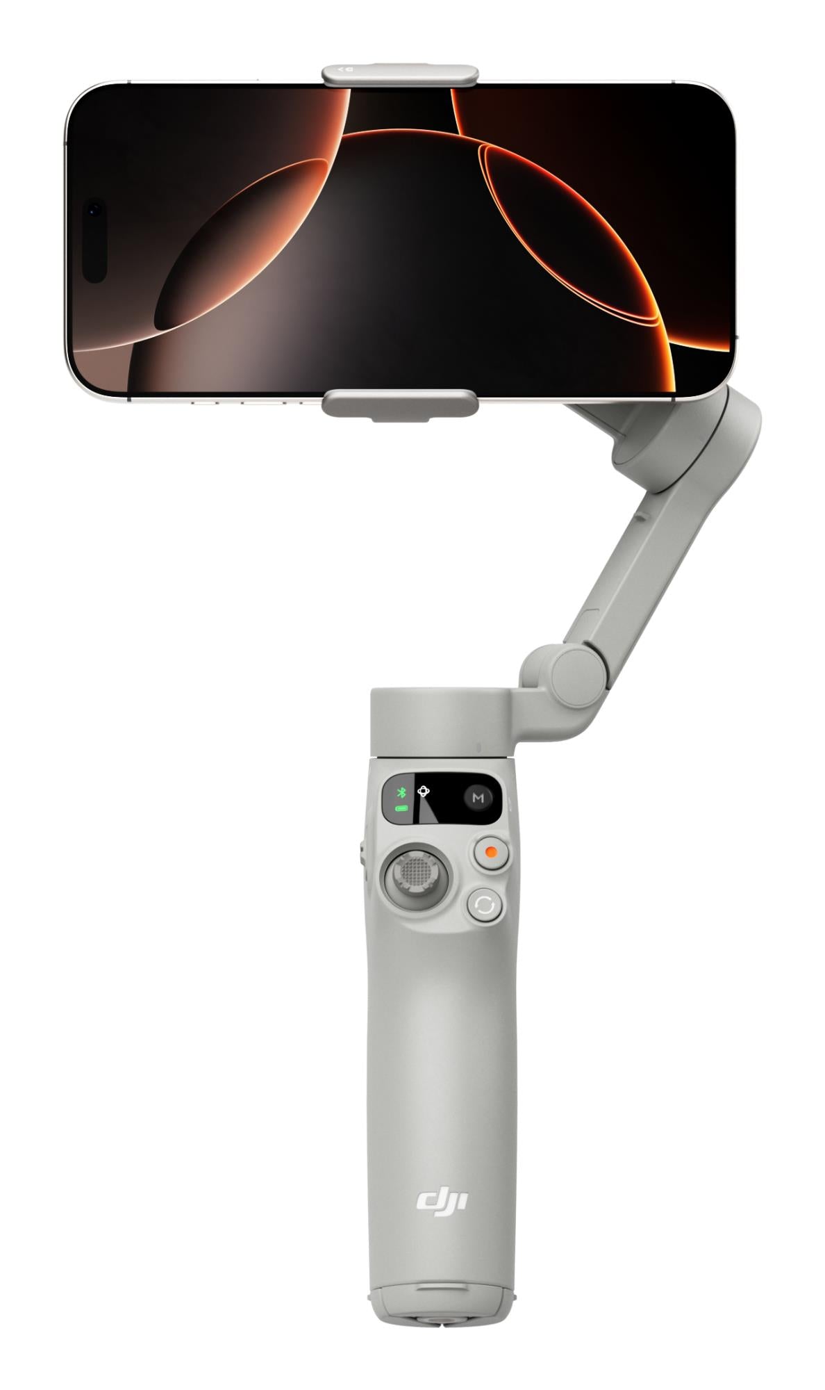 GIMBAL OSMO MOBILE 7/CP.OS.00000406.05 DJI