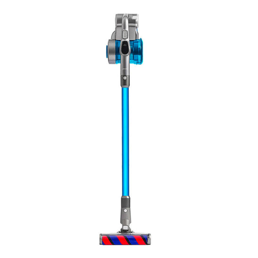 Akku-Staubsauger JIMMY JV85