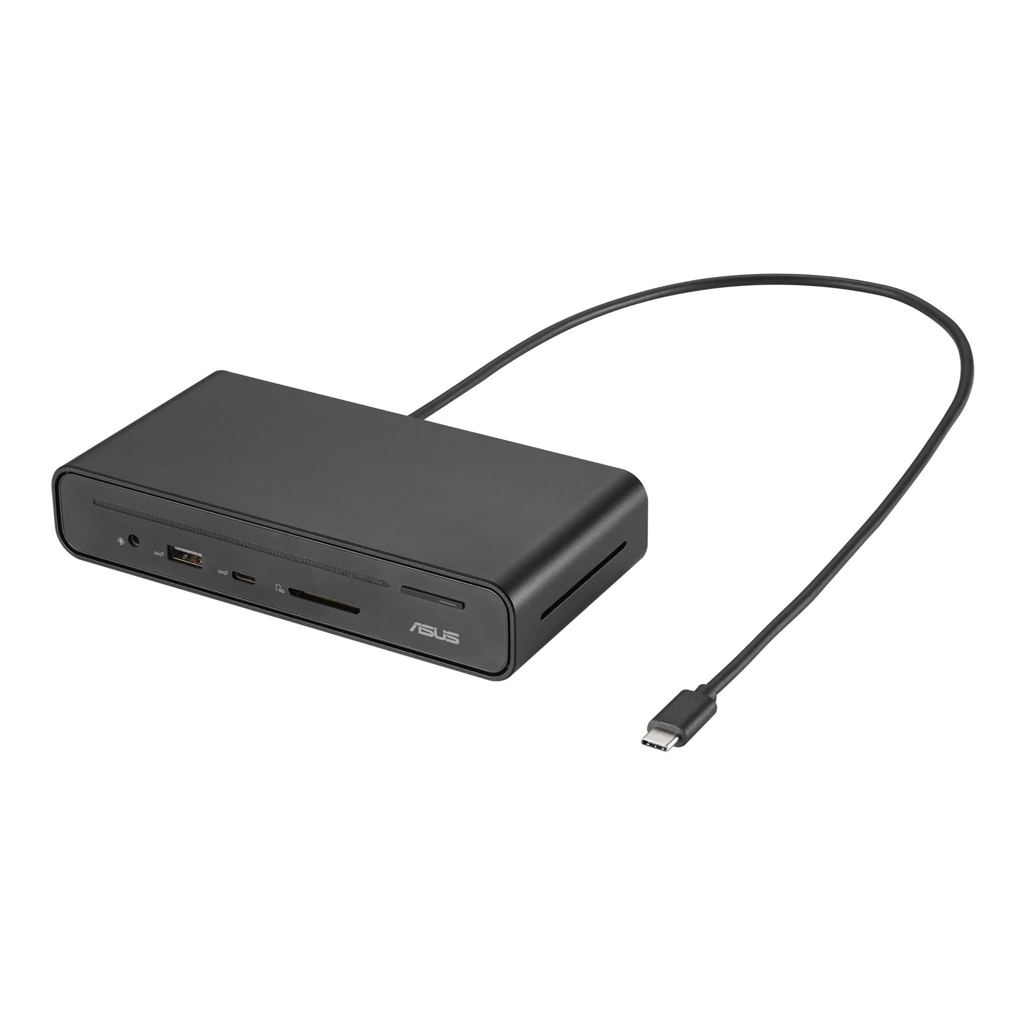 ASUS 90XB08CN-BDS090 Notebook