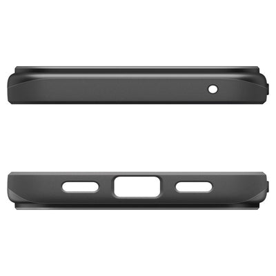 Spigen Thin Fit Mag MagSafe Case for Google Pixel 10 / 10 Pro - Black