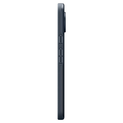 Spigen Thin Fit Mag MagSafe case for Google Pixel 10 / 10 Pro - graphite