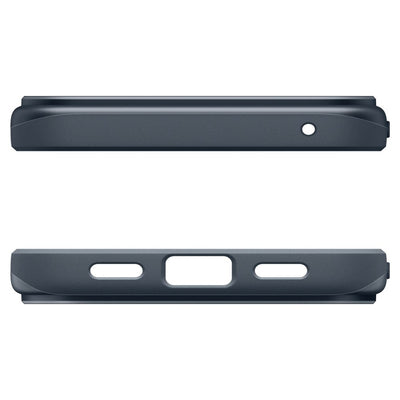 Spigen Thin Fit Mag MagSafe case for Google Pixel 10 / 10 Pro - graphite