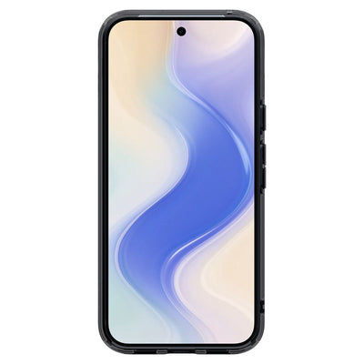 Spigen Ultra Hybrid Mag MagSafe Case for Google Pixel 10 / 10 Pro - Clear/Black