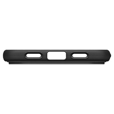 Spigen Parallax Mag MagSafe Case for Google Pixel 10/10 Pro - Matte Black