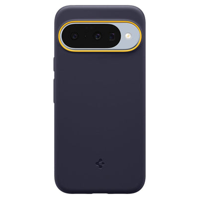Spigen Nano Pop Mag MagSafe Case for Google Pixel 10 / 10 Pro - Navy Blue