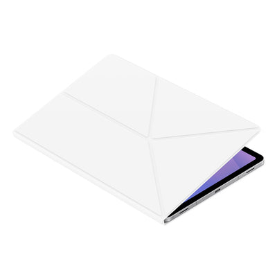 Samsung Smart Book Case EF-BX730PWE for Samsung Galaxy Tab S11 - white
