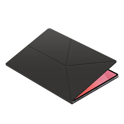 Samsung Smart Book Case EF-BX930PBE for Samsung Galaxy Tab S11 Ultra - Black