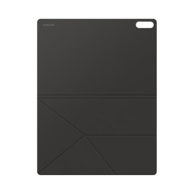 Samsung Smart Book Case EF-BX930PBE for Samsung Galaxy Tab S11 Ultra - Black