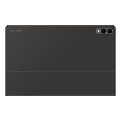 EF-DX930UBE Samsung Book Keyboard Slim Case for Galaxy Tab S11 Ultra Black