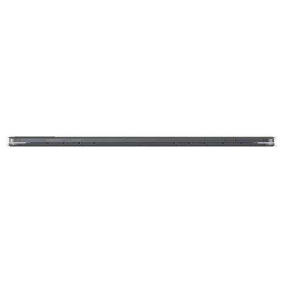 EF-DX930UBE Samsung Book Keyboard Slim Case for Galaxy Tab S11 Ultra Black