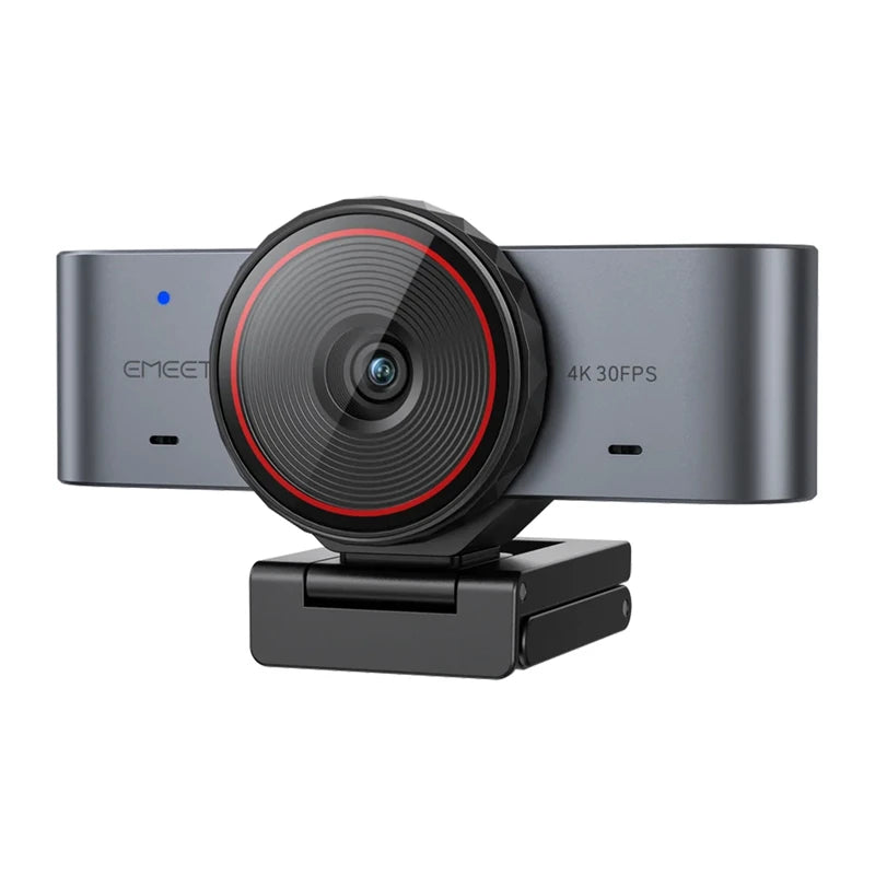 Emeet SmartCam C960 Ultra Webcam - Image 1