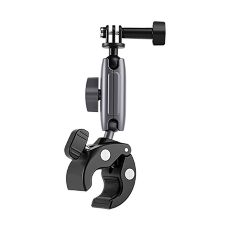 DDPAI Ranger Mount for motorbike Dash cam - Image 1