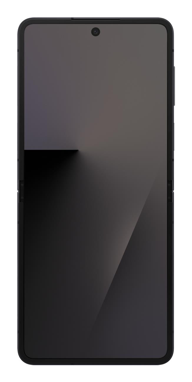 ELKO 1449360