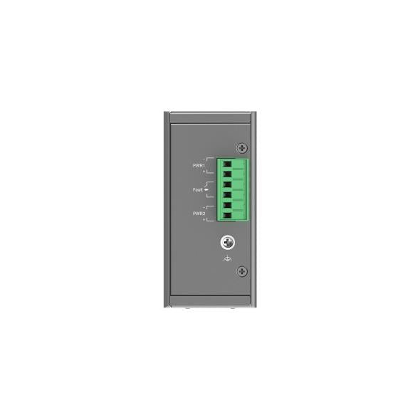 Switch TP-LINK Omada IES208G Type L2 IES208G