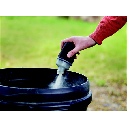 BLACK & DECKER Random Orbital Sander KA199-QS | 240 W