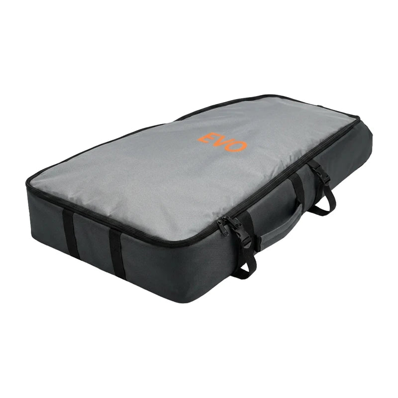 WAYDOO EVO Drive Unit Bag - Image 1