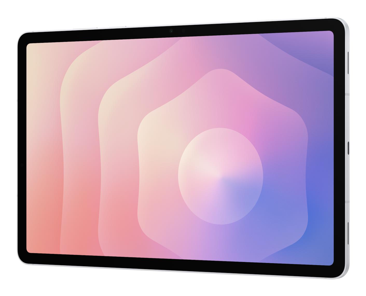 TABLET GALAXY TAB S11 5G/11" 128GB SILV SM-X736 SAMSUNG