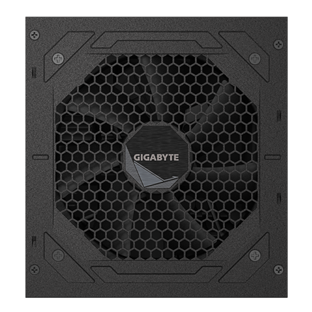 Gigabyte Power Supply, ATX 12V v3.1 | UD1000GM PG5 V2 | 1000 W