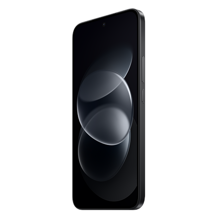 Xiaomi Redmi Note 17 Pro Max 5G | Black | 6.83 " | AMOLED | 2772 x 1280 pixels | Qualcomm | Snapdragon 6 Gen 5 (4 nm) | 