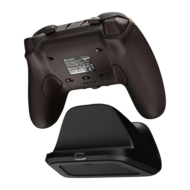 GameSir G7 Pro DD2 Wireless Controller - Image 5