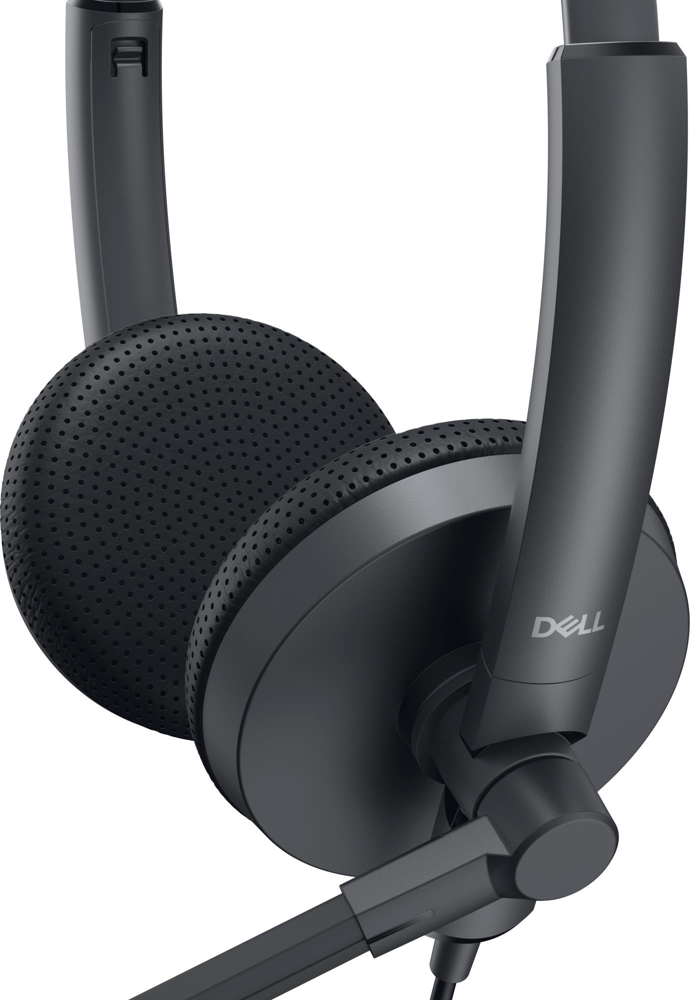 HEADSET WH1022/520-AAVV DELL