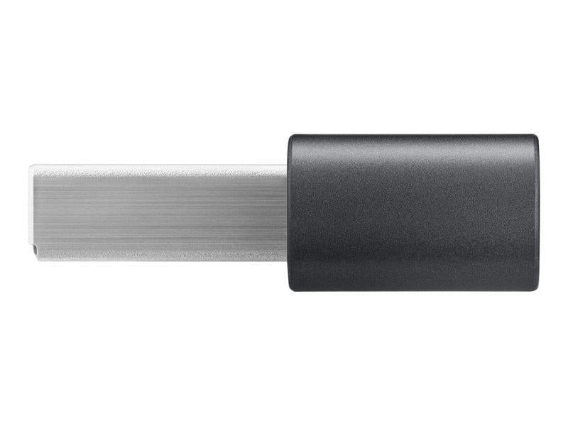 MEMORY DRIVE FLASH USB3.1/128GB MUF-128AB/APC SAMSUNG
