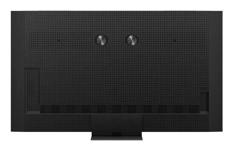 TV Set TCL 75 " 4K Ultra HD 3840 x 2160 pixels Flat 16:9 LCD 75Q8C