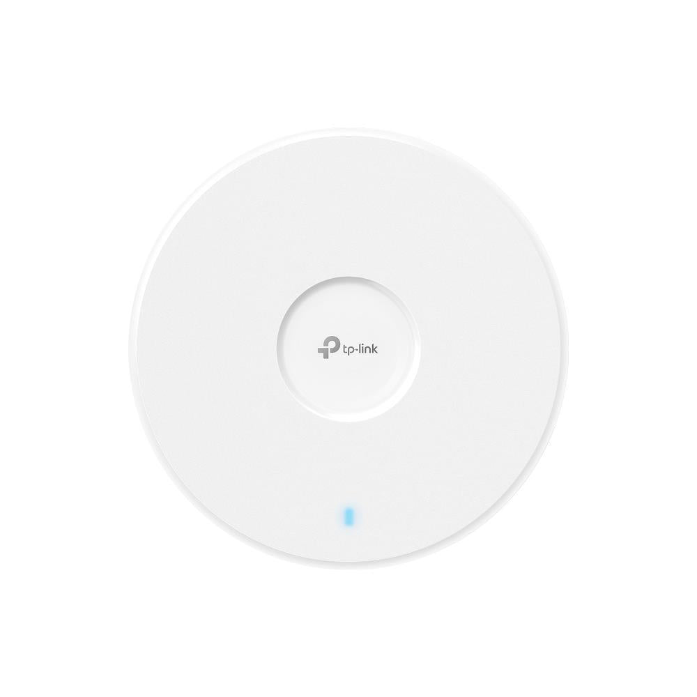 WRL ACCESS POINT 5000MBPS/EAP720 TP-LINK