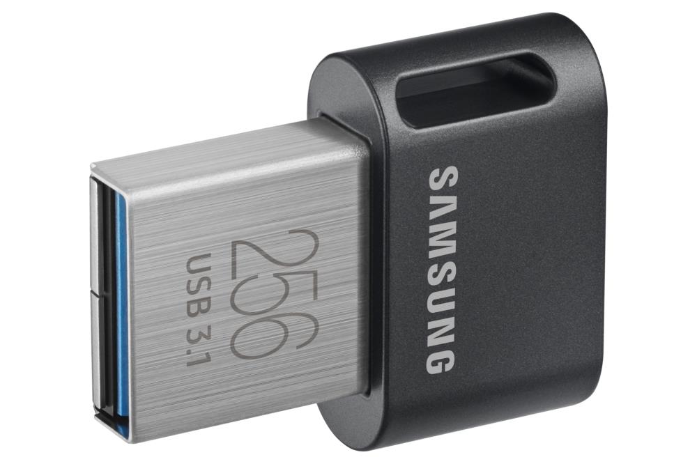 MEMORY DRIVE FLASH USB3.1/256GB MUF-256AB/APC SAMSUNG