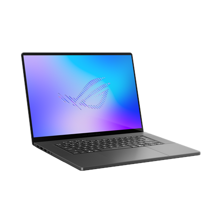 Asus GU606AW-TB051W | Asus GU606AW-TB051W | ROG Zephyrus G16 | Eclipse Gray | 16 " | OLED | WQXGA | 2560 x 1600 pixels |