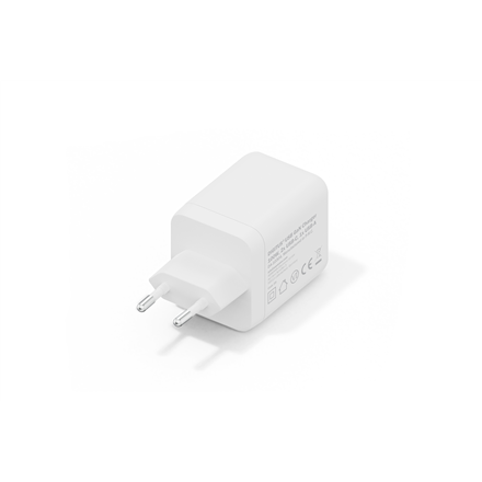 Digitus | Battery charger, 100W | DA-10304