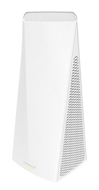 Access Point MIKROTIK 2x10/100/1000M RBD25G-5HPACQD2HPND
