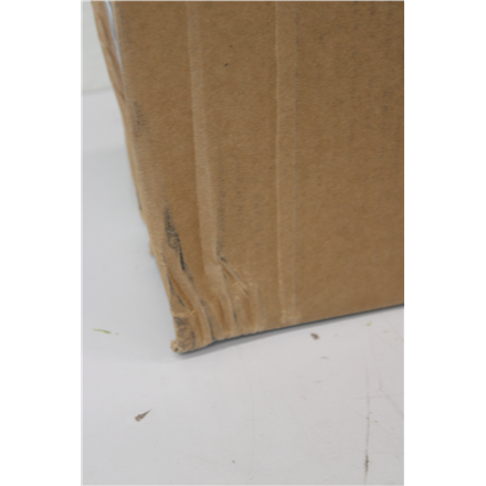 SALE OUT. ASUS UX3407RA-QD010W/1E78100/0001DA/32G/UI/2GQD/WOC/V/WAF/PL | Asus | Zenbook 14 UX3407RA-QD010W | Iceland Gra