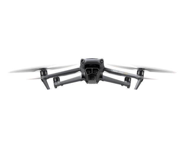 Drone DJI Mavic 3 Pro Cine Premium Combo (DJI RC Pro) Professional CP.MA.00000664.01
