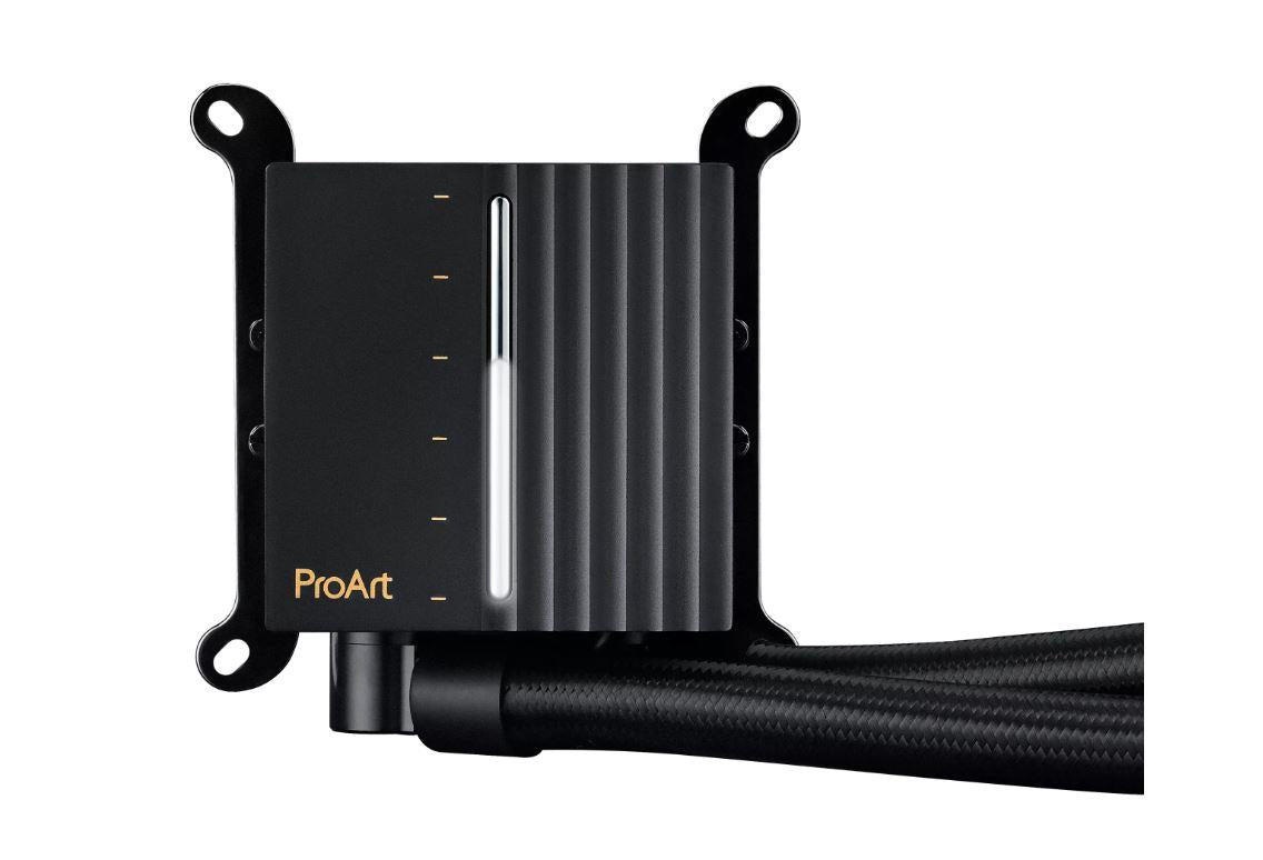 CPU COOLER S_MULTI/PROART LC 420 ASUS