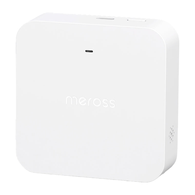 MEROSS MSH400HK-EU Smart Wi-Fi Gateway - Image 1