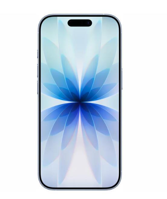 MOBILE PHONE IPHONE 17/256GB MIST BLUE MG6L4 APPLE